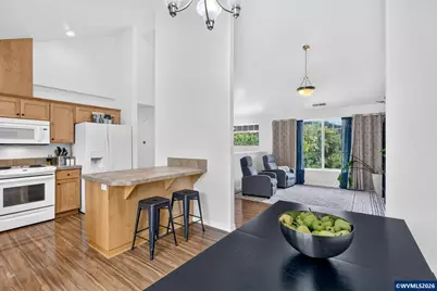 813 Joel Palmer Wy, Dayton, OR 97114 - Photo 13