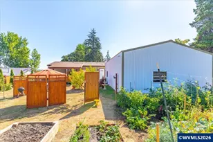 567 Cedar St SW, Willamina, OR 97396 - Photo 43