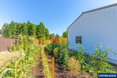 567 Cedar St SW, Willamina, OR 97396 - Photo 41
