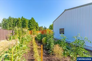 567 Cedar St SW, Willamina, OR 97396 - Photo 41