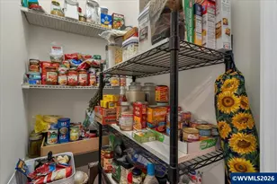567 Cedar St SW, Willamina, OR 97396 - Photo 19