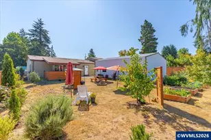 567 Cedar St SW, Willamina, OR 97396 - Photo 41
