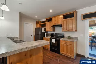567 Cedar St SW, Willamina, OR 97396 - Photo 15
