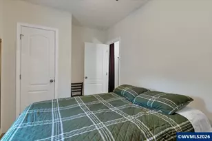 567 Cedar St SW, Willamina, OR 97396 - Photo 27