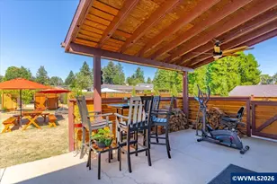 567 Cedar St SW, Willamina, OR 97396 - Photo 35
