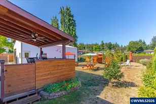 567 Cedar St SW, Willamina, OR 97396 - Photo 37