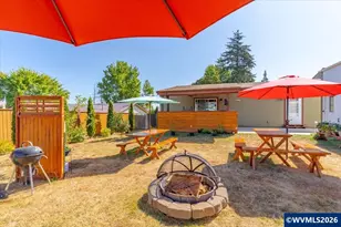 567 Cedar St SW, Willamina, OR 97396 - Photo 39