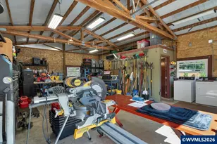 567 Cedar St SW, Willamina, OR 97396 - Photo 33
