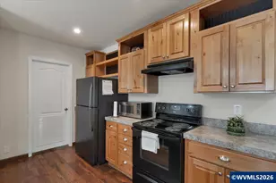 567 Cedar St SW, Willamina, OR 97396 - Photo 17