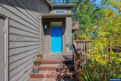1354 Lea Ann Ct NW, Salem, OR 97304 - Photo 43