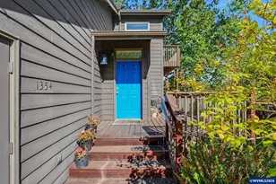1354 Lea Ann Ct NW, Salem, OR 97304 - Photo 43