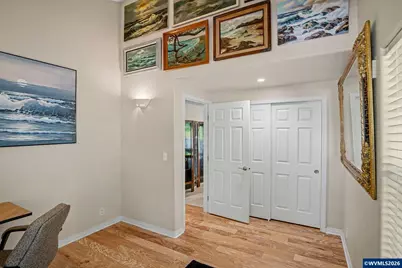 1354 Lea Ann Ct NW, Salem, OR 97304 - Photo 25
