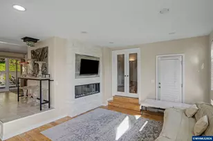 1354 Lea Ann Ct NW, Salem, OR 97304 - Photo 11