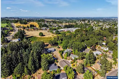 1354 Lea Ann Ct NW, Salem, OR 97304 - Photo 49