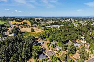 1354 Lea Ann Ct NW, Salem, OR 97304 - Photo 49