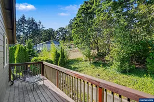 1354 Lea Ann Ct NW, Salem, OR 97304 - Photo 29