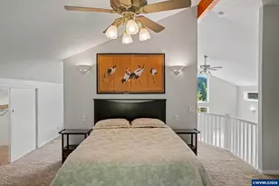 1354 Lea Ann Ct NW, Salem, OR 97304 - Photo 31