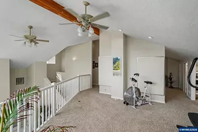 1354 Lea Ann Ct NW, Salem, OR 97304 - Photo 35