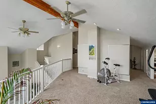 1354 Lea Ann Ct NW, Salem, OR 97304 - Photo 35