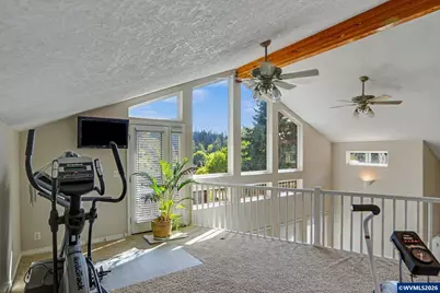 1354 Lea Ann Ct NW, Salem, OR 97304 - Photo 33