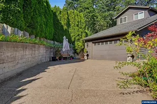1354 Lea Ann Ct NW, Salem, OR 97304 - Photo 3