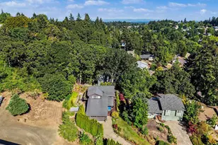 1354 Lea Ann Ct NW, Salem, OR 97304 - Photo 5