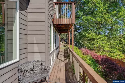 1354 Lea Ann Ct NW, Salem, OR 97304 - Photo 41