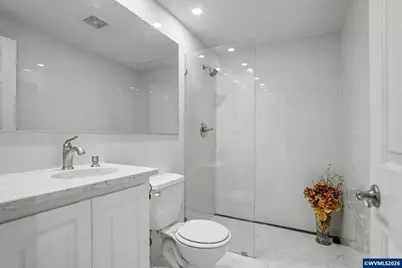 1354 Lea Ann Ct NW, Salem, OR 97304 - Photo 23