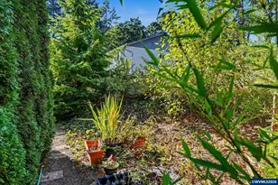 1354 Lea Ann Ct NW, Salem, OR 97304 - Photo 47