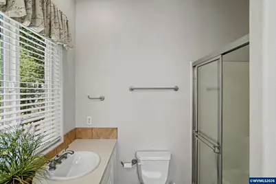 1354 Lea Ann Ct NW, Salem, OR 97304 - Photo 39