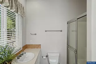 1354 Lea Ann Ct NW, Salem, OR 97304 - Photo 39