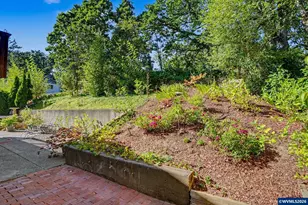 1354 Lea Ann Ct NW, Salem, OR 97304 - Photo 45