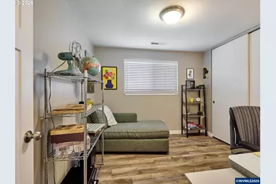 30825 SW Fir Av, Wilsonville, OR 97070 - Photo 9