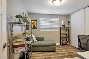 30825 SW Fir Ave, Wilsonville, OR 97070 - Photo 9