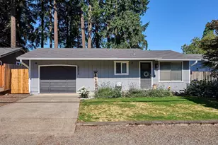 30825 SW Fir Ave, Wilsonville, OR 97070 - Photo 1