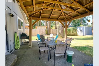 30825 SW Fir Av, Wilsonville, OR 97070 - Photo 11