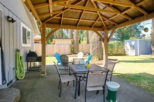 30825 SW Fir Ave, Wilsonville, OR 97070 - Photo 11