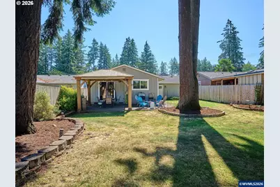 30825 SW Fir Av, Wilsonville, OR 97070 - Photo 13