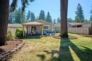 30825 SW Fir Ave, Wilsonville, OR 97070 - Photo 13