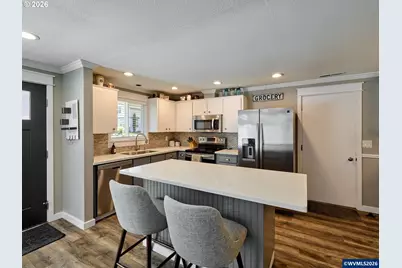 30825 SW Fir Av, Wilsonville, OR 97070 - Photo 5