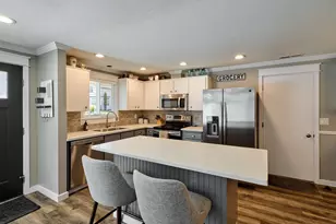 30825 SW Fir Ave, Wilsonville, OR 97070 - Photo 5