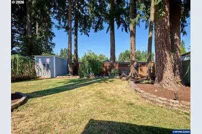 30825 SW Fir Av, Wilsonville, OR 97070 - Photo 15