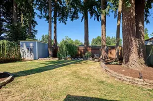 30825 SW Fir Ave, Wilsonville, OR 97070 - Photo 15