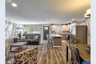30825 SW Fir Av, Wilsonville, OR 97070 - Photo 3