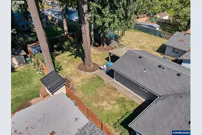 30825 SW Fir Av, Wilsonville, OR 97070 - Photo 17