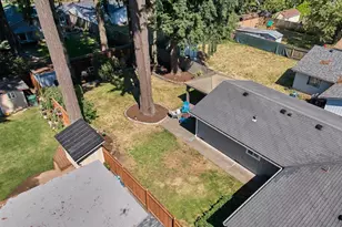 30825 SW Fir Ave, Wilsonville, OR 97070 - Photo 17