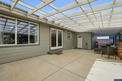1270 E Jefferson St, Stayton, OR 97383 - Photo 31