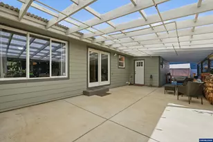 1270 E Jefferson St, Stayton, OR 97383 - Photo 31