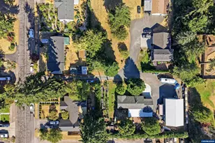1270 E Jefferson St, Stayton, OR 97383 - Photo 41
