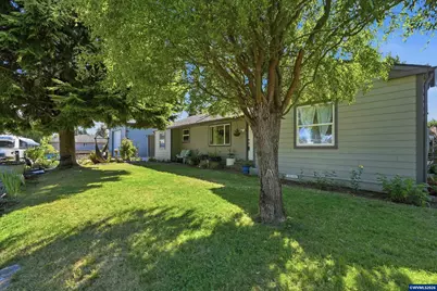 1270 E Jefferson St, Stayton, OR 97383 - Photo 39